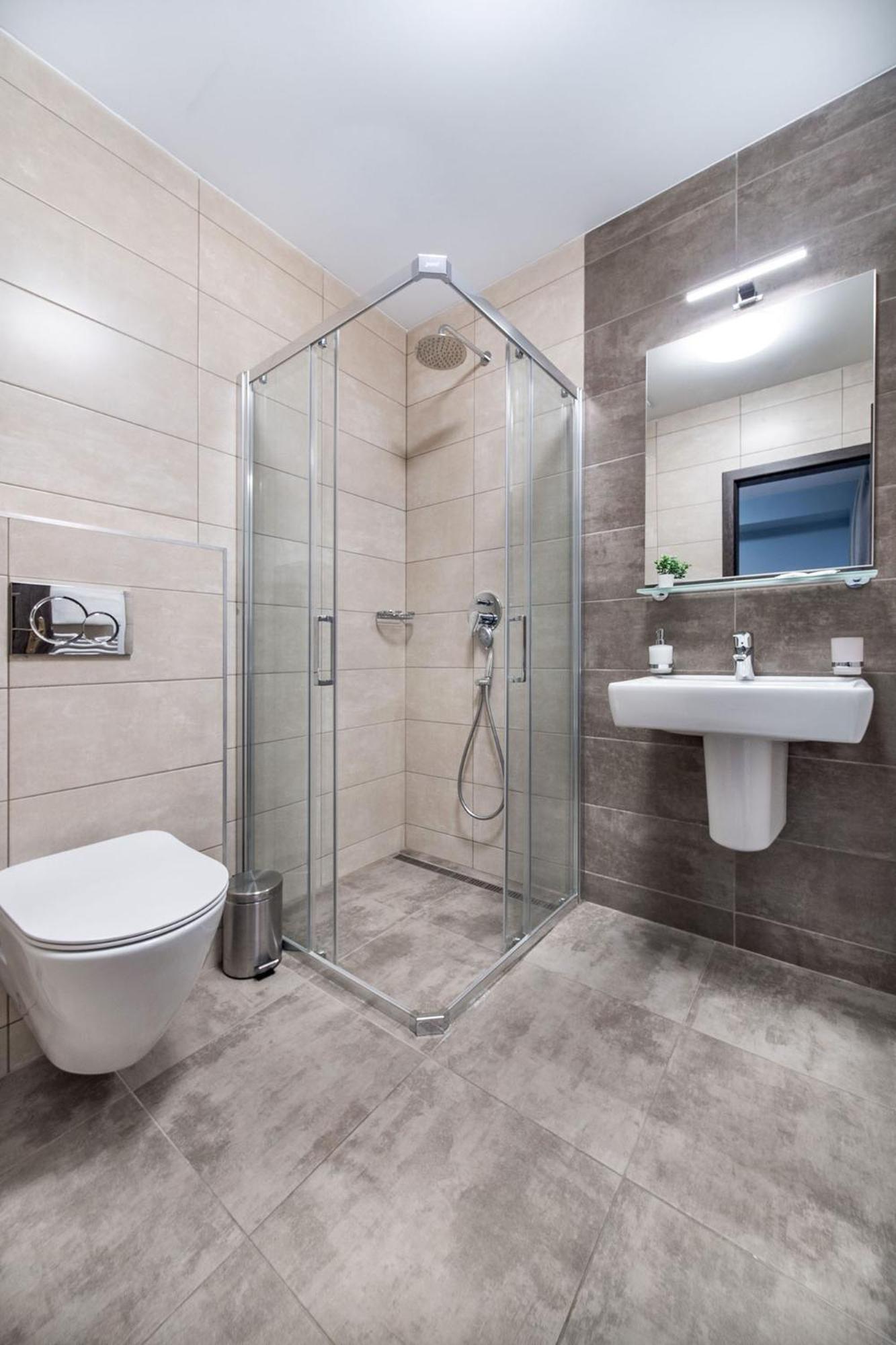 Room Mesi Rozvadov Dış mekan fotoğraf