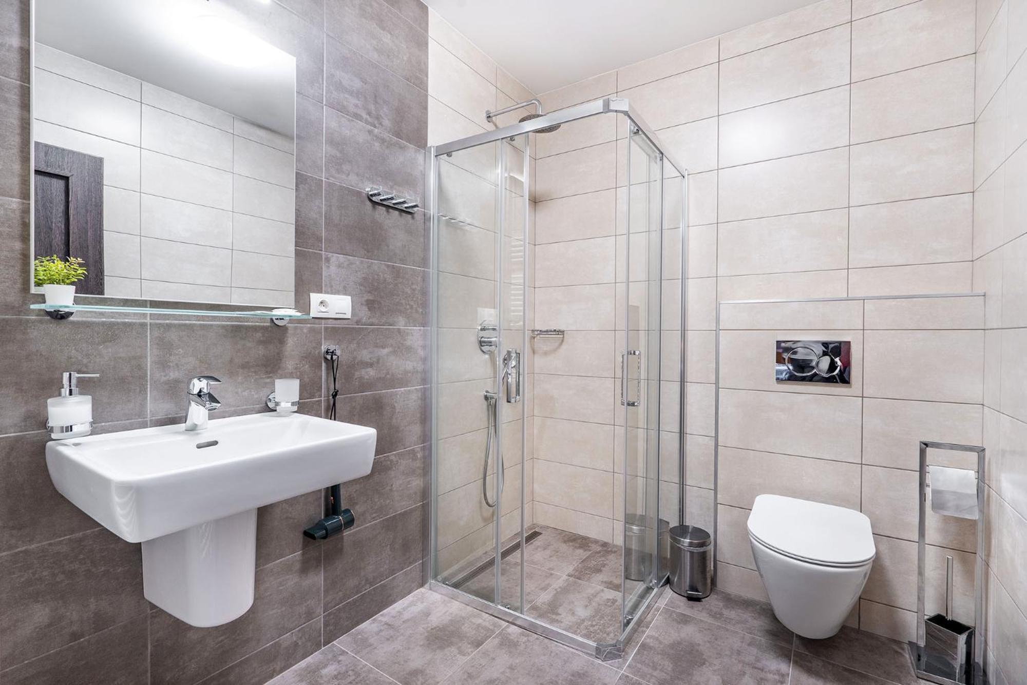 Room Mesi Rozvadov Dış mekan fotoğraf
