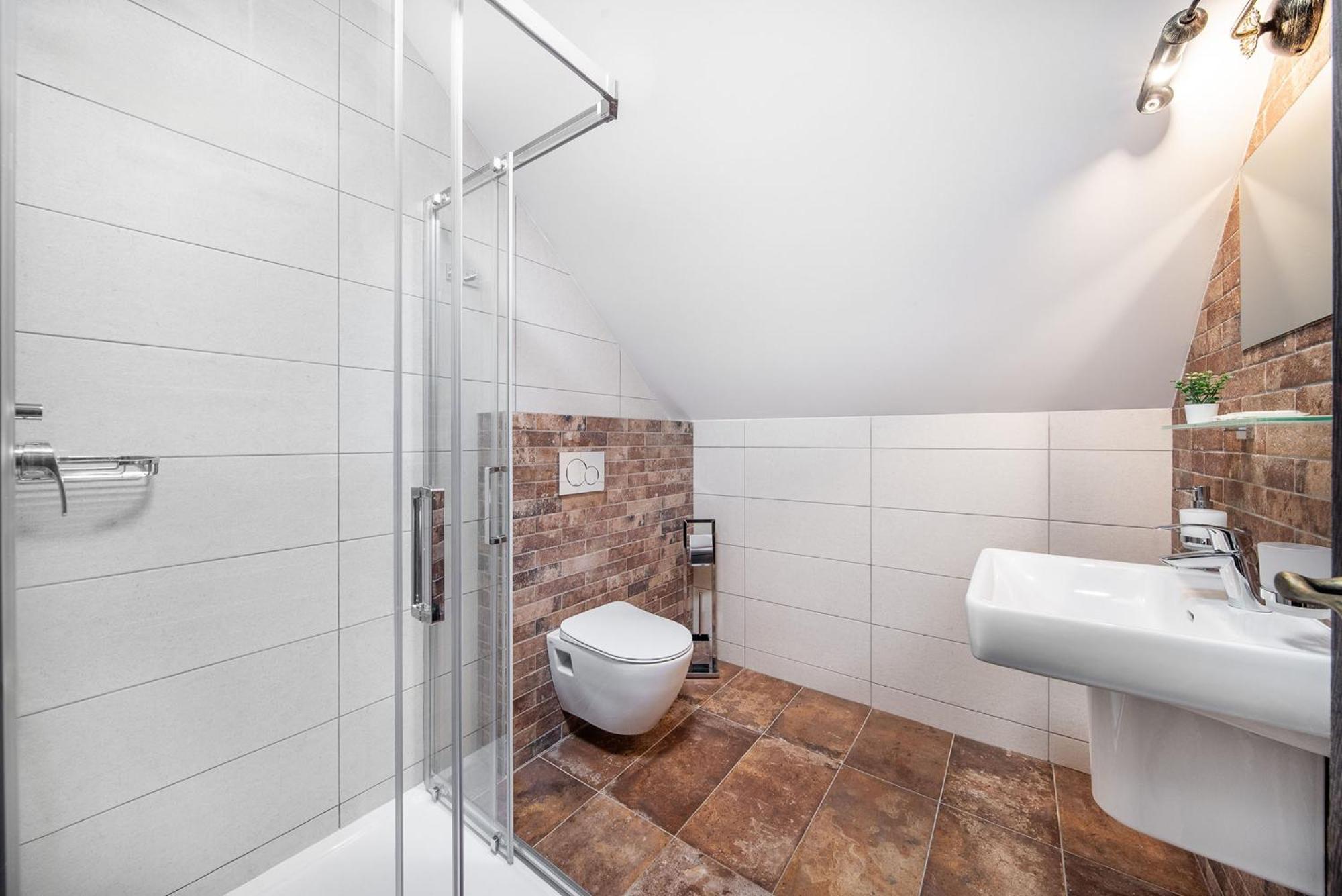 Room Mesi Rozvadov Dış mekan fotoğraf