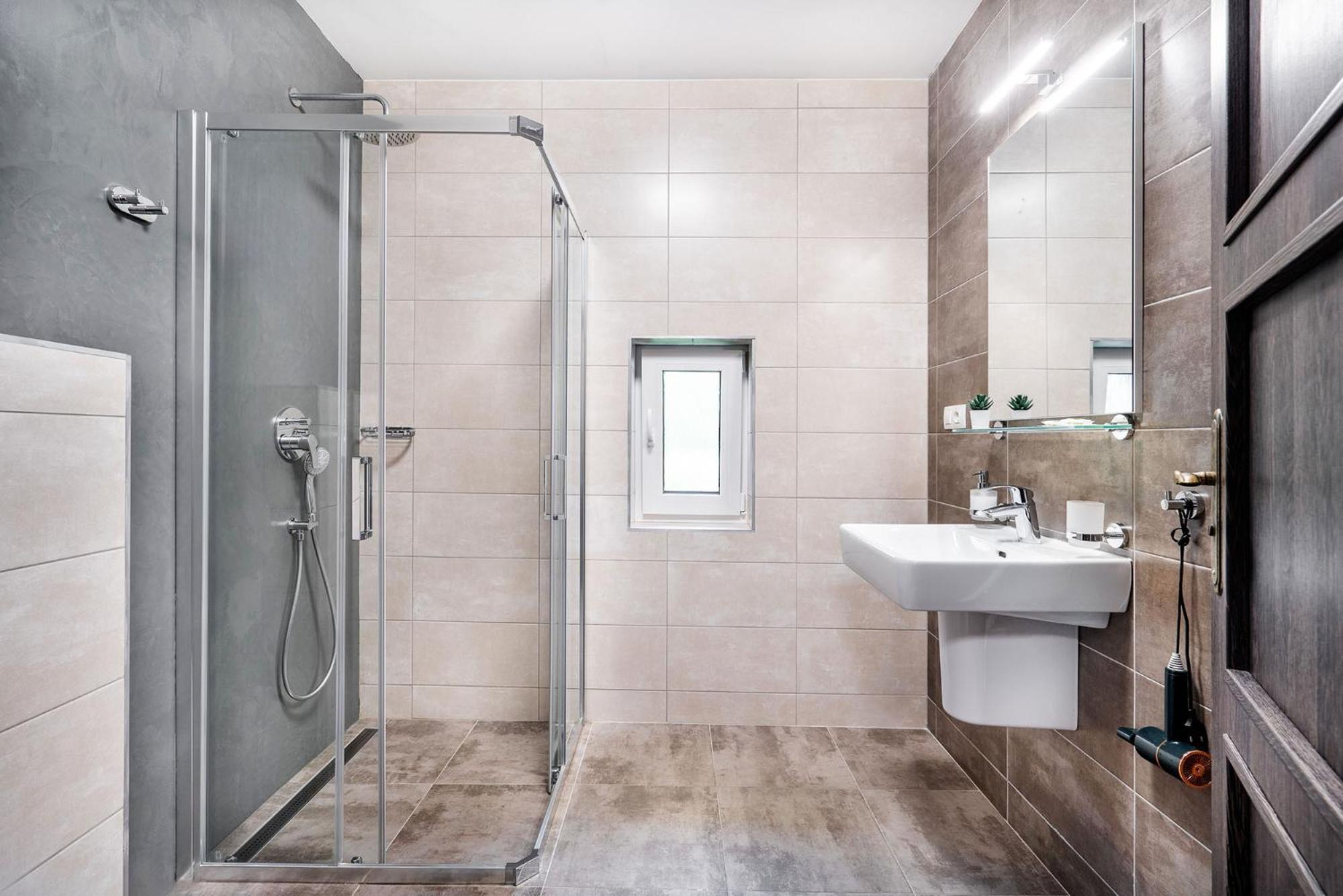 Room Mesi Rozvadov Dış mekan fotoğraf